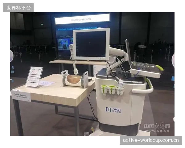 北京工体改造项目验证：施耐德APC锂电UPS如何支撑万人级5G+VR直播下的瞬时功耗需求