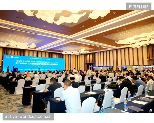 面对声学检测技术的快速应用，行业协会在横杆安全标准上的集体沉默还要持续多久？