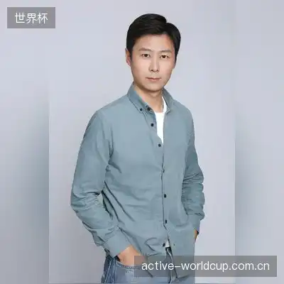 郭薇榆