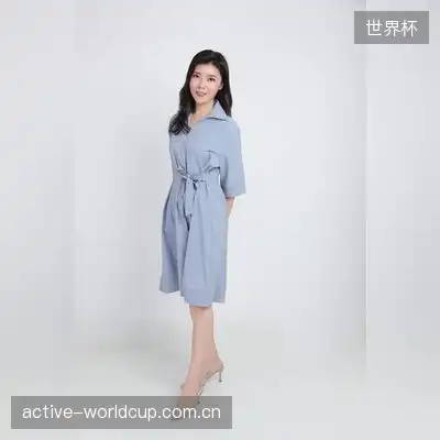 薛笑人