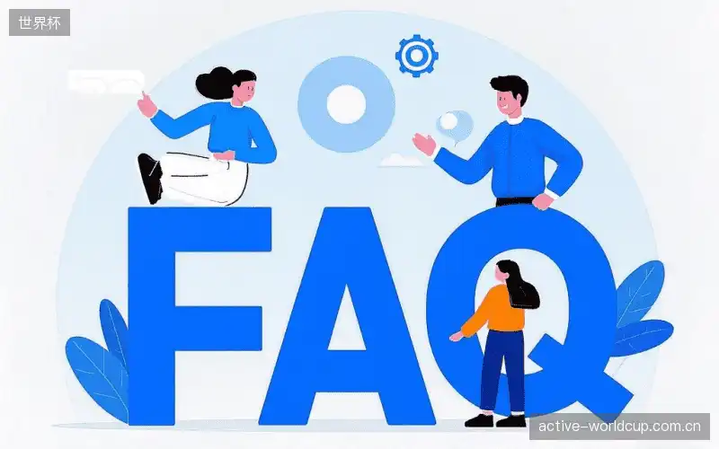 直播卡顿与排查FAQ
